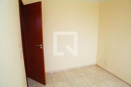 Apartamento para alugar com 60m², 3 quartos e 1 vagaQuarto 2