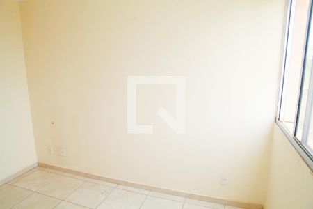 Apartamento para alugar com 60m², 3 quartos e 1 vagaQuarto 2