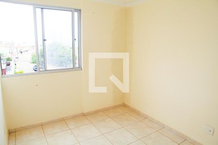 Apartamento para alugar com 60m², 3 quartos e 1 vagaQuarto 2