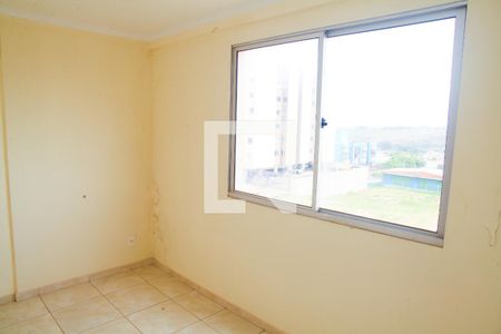 Apartamento para alugar com 60m², 3 quartos e 1 vagaQuarto 3