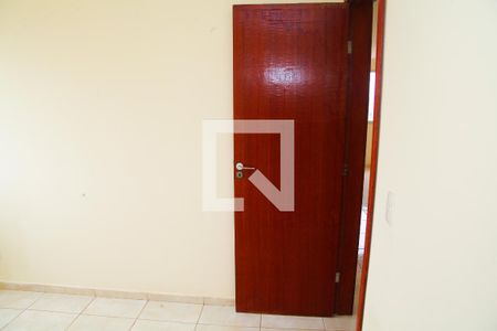 Apartamento para alugar com 60m², 3 quartos e 1 vagaQuarto 2
