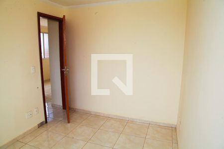 Apartamento para alugar com 60m², 3 quartos e 1 vagaQuarto 2