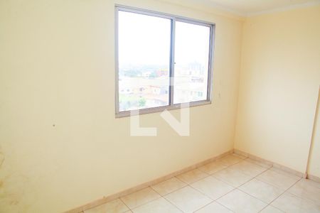 Apartamento para alugar com 60m², 3 quartos e 1 vagaQuarto 3