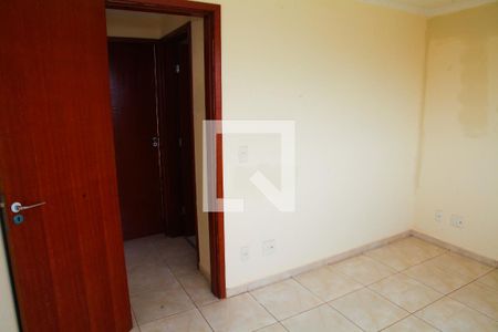 Apartamento para alugar com 60m², 3 quartos e 1 vagaQuarto 3