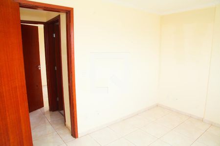 Apartamento para alugar com 60m², 3 quartos e 1 vagaQuarto 3
