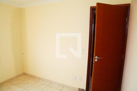 Apartamento para alugar com 60m², 3 quartos e 1 vagaQuarto 2