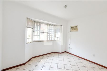 Quarto 2 de casa de condomínio à venda com 3 quartos, 150m² em Maria Paula, Niterói