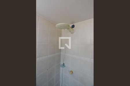 Casa de condomínio à venda com 150m², 4 quartos e 2 vagasBanheiro 