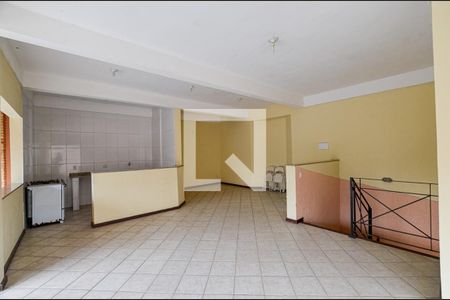 Casa de condomínio à venda com 150m², 4 quartos e 2 vagasÁrea comum