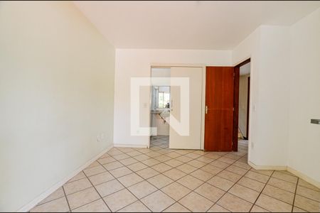 Casa de condomínio à venda com 150m², 4 quartos e 2 vagasSuite