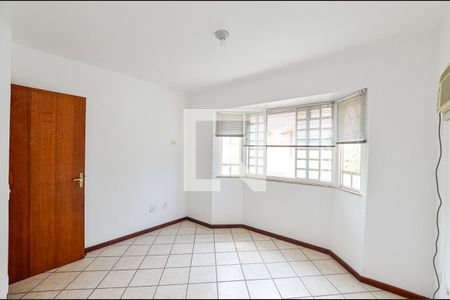 Quarto 2 de casa de condomínio à venda com 3 quartos, 150m² em Maria Paula, Niterói