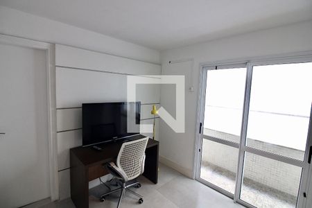 Apartamento à venda com 175m², 4 quartos e 2 vagasSuite 3