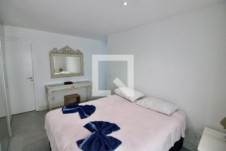 Apartamento à venda com 175m², 4 quartos e 2 vagasSuite 4