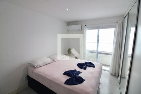 Apartamento à venda com 175m², 4 quartos e 2 vagasSuite 4