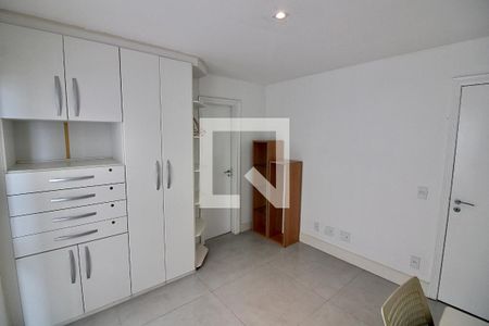 Apartamento à venda com 175m², 4 quartos e 2 vagasSuite 2