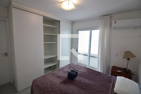 Apartamento à venda com 175m², 4 quartos e 2 vagasSuite 1
