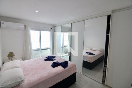 Apartamento à venda com 175m², 4 quartos e 2 vagasSuite 4