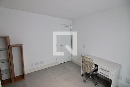 Apartamento à venda com 175m², 4 quartos e 2 vagasSuite 2