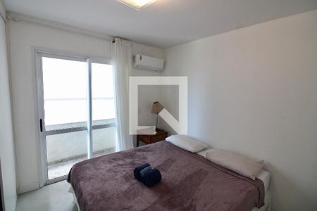 Apartamento à venda com 175m², 4 quartos e 2 vagasSuite 1