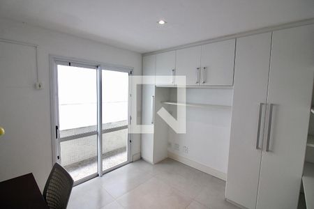 Apartamento à venda com 175m², 4 quartos e 2 vagasSuite 3