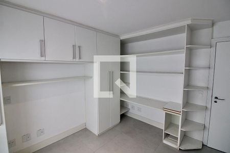 Apartamento à venda com 175m², 4 quartos e 2 vagasSuite 3