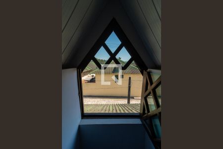 Casa de condomínio para alugar com 122m², 3 quartos e 2 vagas Casa de condomínio para alugar com 122m², 3 quartos e 2 vagasQuarto 4