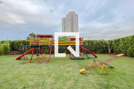 Apartamento à venda com 226m², 3 quartos e 2 vagasPlayground