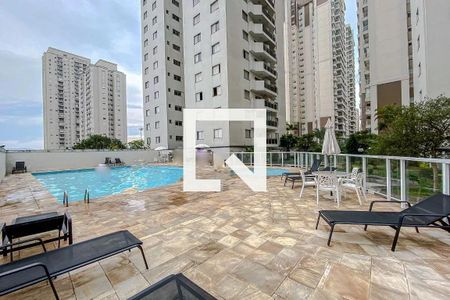 Apartamento à venda com 226m², 3 quartos e 2 vagasPiscina