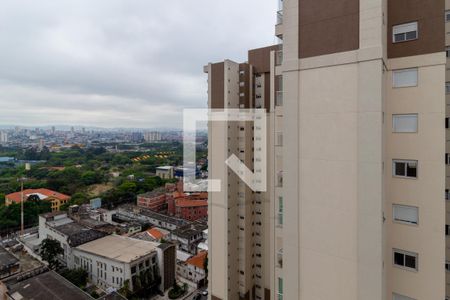 Apartamento à venda com 226m², 3 quartos e 2 vagasVista - Quarto 1