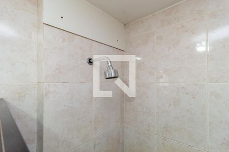 Apartamento à venda com 226m², 3 quartos e 2 vagasDetalhe Banheiro - Suíte