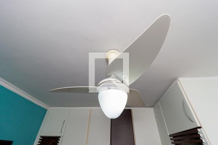 Apartamento à venda com 226m², 3 quartos e 2 vagasDetalhe - Quarto 1