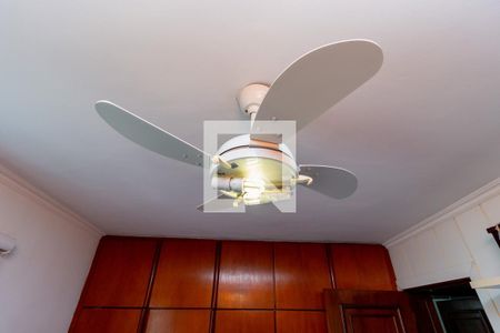 Apartamento à venda com 226m², 3 quartos e 2 vagasDetalhe -  Suíte