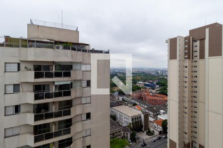 Apartamento à venda com 226m², 3 quartos e 2 vagasVista - Suíte
