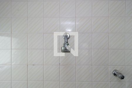 Apartamento à venda com 226m², 3 quartos e 2 vagasDetalhe Banheiro - Área de Serviço