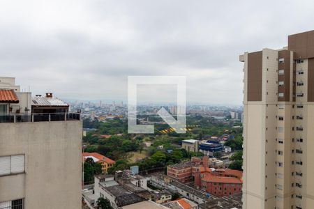 Apartamento à venda com 226m², 3 quartos e 2 vagasVista - Piscina 