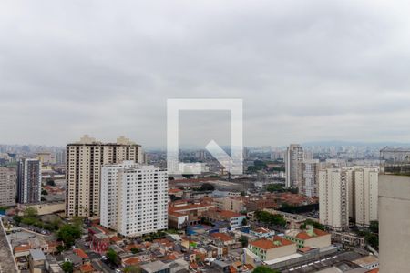 Apartamento à venda com 226m², 3 quartos e 2 vagasVista - Piscina 
