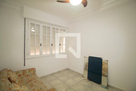 Apartamento à venda com 180m², 3 quartos e sem vagaQuarto 1