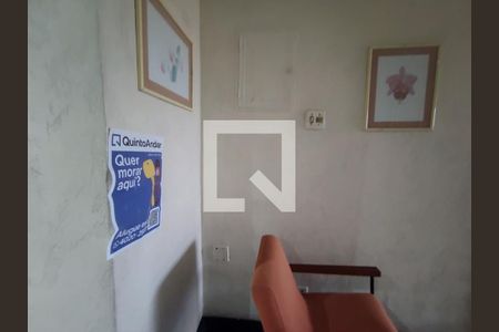 Apartamento à venda com 180m², 3 quartos e sem vagaPlaca