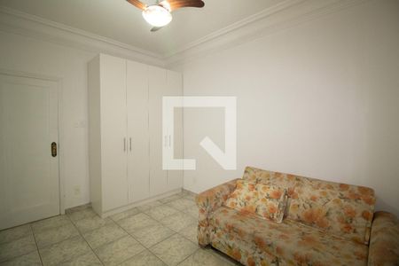 Apartamento à venda com 180m², 3 quartos e sem vagaQuarto 1