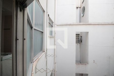 Apartamento à venda com 180m², 3 quartos e sem vagaVista da Cozinha