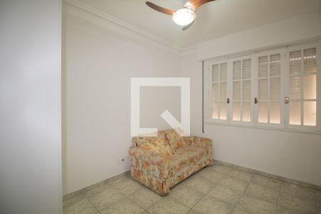 Apartamento à venda com 180m², 3 quartos e sem vagaQuarto 1