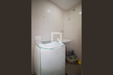 Apartamento à venda com 180m², 3 quartos e sem vagaÁrea de serviço