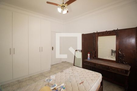 Apartamento à venda com 180m², 3 quartos e sem vagaQuarto 2