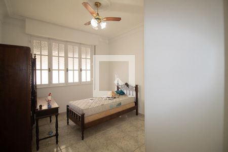 Apartamento à venda com 180m², 3 quartos e sem vagaQuarto 2