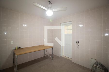 Apartamento à venda com 180m², 3 quartos e sem vagaCopa da cozinha