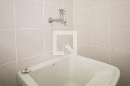 Apartamento à venda com 180m², 3 quartos e sem vagaÁrea de serviço - tanque