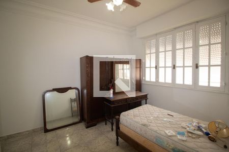 Apartamento à venda com 180m², 3 quartos e sem vagaQuarto 2