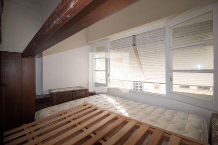 Apartamento à venda com 180m², 3 quartos e sem vagaSuíte