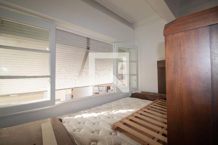 Apartamento à venda com 180m², 3 quartos e sem vagaSuíte