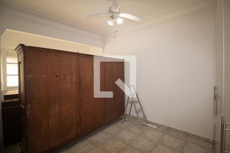 Apartamento à venda com 180m², 3 quartos e sem vagaSuíte